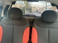 Gebraucht Citroën C2 VTR Sport 73 PS (53 kW) 2003 Schwarz Kleinwagen