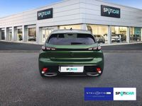 gebraucht Peugeot 308 Hybrid 180 (Plug-In) Allure Pack