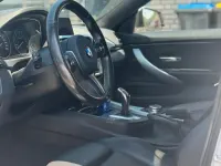 Gebraucht BMW 420 Gran Coupé M Sport 190 PS (139 kW) 2016 Weiß Coupé