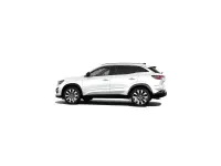Neu Renault Austral Techno 2026 SUV