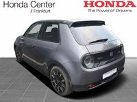 gebraucht Honda e Advance