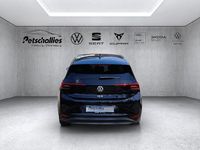Neu VW ID.3 Pro 169 kW (231 PS) 2025 Schwarz Kleinwagen