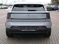 Gebraucht Volvo EX30 Performance 314 kW (428 PS) 2024 Grau SUV
