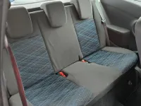 Gebraucht Renault Clio 75 PS (55 kW) 2006 Rot Kleinwagen