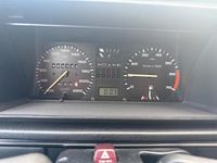 Gebraucht VW Golf II 90 PS (66 kW) 1988 Weiß Kleinwagen