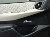Gebraucht DS Automobiles DS3 Crossback E-Tense So Chic 100 kW (136 PS) 2021 Schwarz perla nera / typ aussenverkleidung metalliclackierung SUV