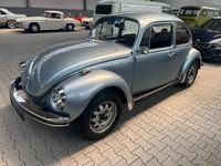 gebraucht VW Käfer 1302