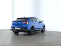 Gebraucht Renault Rafale Esprit Alpine 301 PS (221 kW) 2025 Blau SUV