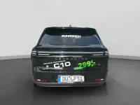 Gebraucht Leapmotor C10 215 PS (158 kW) 2025 Schwarz SUV