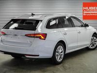 Neu Skoda Octavia 2026 Andere Kombi