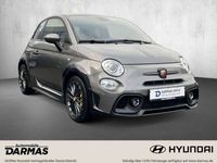 gebraucht Abarth 695 Tributo 131 Rally "One of 695"