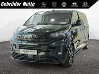 Usata Peugeot Traveller Active 180 CV (132 kW) 2026 Nero Monovolume