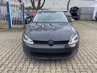 gebraucht VW Golf VII TSI /Navi/PDC.