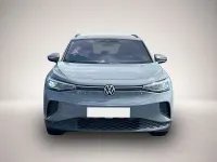 Neu VW ID.4 Pro 210 kW (286 PS) 2026 Mondsteingrau SUV
