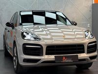 Gebraucht Porsche Cayenne 338 PS (248 kW) 2021 Andere SUV