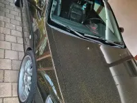 Gebraucht Honda Accord 200 PS (147 kW) 1998 Gold Coupé
