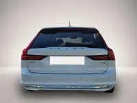 Gebraucht Volvo V90 Plus 253 PS (186 kW) 2025 Manufacturer Kombi