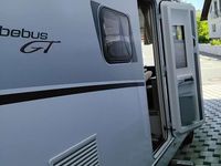 Gebraucht Fiat Ducato 163 PS (119 kW) 2019 Van