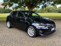 gebraucht Opel Corsa 1.2 Direct injection Turbo Gs line