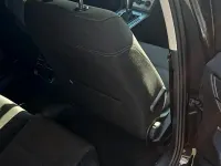 Gebraucht VW Passat 150 PS (110 kW) 2017 Schwarz Kombi