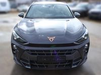 Neu Cupra Terramar VZ 265 PS (194 kW) 2026 Violett SUV