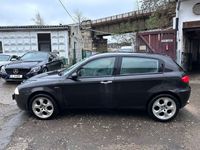 gebraucht Alfa Romeo 147 