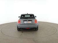 gebraucht Mini Cooper Benzin, 15.390 €