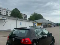 Gebraucht VW Golf V 150 PS (110 kW) 2005 Kleinwagen