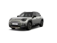 Gebraucht Mini Aceman 160 kW (218 PS) 2024 SUV