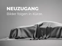 Gebraucht VW Sharan Beach 184 PS (135 kW) 2015 Rot Van / Kleinbus