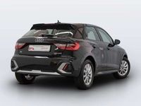 gebraucht Audi A1 A1Allstreet 25 TFSI S LINE TEILLEDER SONOS PDC