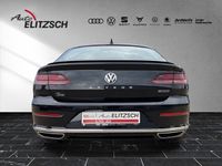 gebraucht VW Arteon R-Line