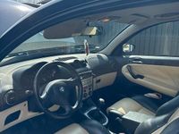 Gebraucht Alfa Romeo 147 140 PS (102 kW) 2008 Schwarz Kleinwagen