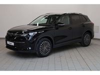 Neu VW Tiguan 131 PS (96 kW) 2026 Schwarz SUV
