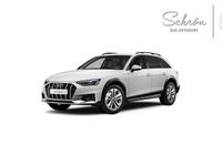 Gebraucht Audi A4 Allroad 204 PS (150 kW) 2023 Kombi