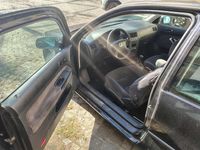 Gebraucht VW Golf III 75 PS (55 kW) 1999 Limousine