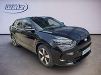 Neu Ford Capri 210 kW (286 PS) 2025 Obsidianschwarz SUV