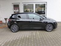 Neu Mitsubishi Colt Plus 143 PS (105 kW) 2025 Schwarz Limousine