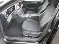 Neu VW Passat Business 150 PS (110 kW) 2026 Schwarz Kombi