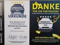 Gebraucht Kia Ceed Spirit 159 PS (116 kW) 2022 Graumet. Kleinwagen