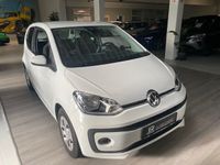 gebraucht VW up! ! Basis