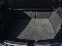 Gebraucht Mercedes A180 Progressive 136 PS (100 kW) 2021 Schwarz Limousine