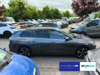 Gebraucht Opel Astra GSe 150 PS (110 kW) 2024 Grau Kleinwagen
