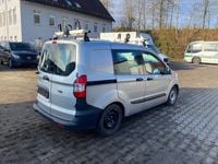 Bild 3