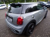 gebraucht Mini Cooper S 