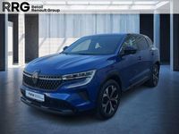 Gebraucht Renault Austral Techno 158 PS (116 kW) 2023 SUV