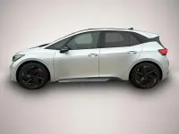 Gebraucht Cupra Born 169 kW (231 PS) 2024 Manufacturer Kleinwagen