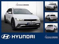 Gebraucht Hyundai Ioniq Techniq 167 kW (228 PS) 2025 Atlas white Kleinwagen