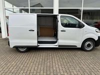 Gebraucht Citroën Jumpy 144 PS (105 kW) 2024 Other Van / Kleinbus