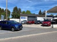 Occasion Kia XCeed Platinum Edition 105 ch (77 kW) 2022 Gris SUV